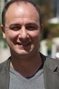 Amar MOHAND AMER (Deputy Editor)
Insaniyat - Algerian Journal of Anthropology and Social Sciences
Centre of Research in Social and Cultural Anthropology CRASC