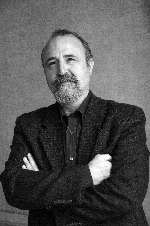 Enzo PACÉ (Editorial Board)
Insaniyat - Algerian Journal of Anthropology and Social Sciences
Centre of Research in Social and Cultural Anthropology CRASC