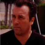 Eric SAVARESE (Editorial Board)
Insaniyat - Algerian Journal of Anthropology and Social Sciences
Centre of Research in Social and Cultural Anthropology CRASC
