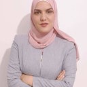 Faouzia ZERAOULIA (Editorial Board)
Insaniyat - Algerian Journal of Anthropology and Social Sciences
Centre of Research in Social and Cultural Anthropology CRASC
