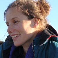 Judith SCHEELE (Editorial Board)
Insaniyat - Algerian Journal of Anthropology and Social Sciences
Centre of Research in Social and Cultural Anthropology CRASC