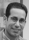 Karim OUARAS (Editorial Board)
Insaniyat - Algerian Journal of Anthropology and Social Sciences
Centre of Research in Social and Cultural Anthropology CRASC
