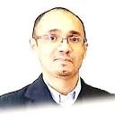 Abdelaziz KHOUADJA (Editorial Board)
Insaniyat - Algerian Journal of Anthropology and Social Sciences
Centre of Research in Social and Cultural Anthropology CRASC