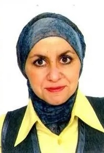 Louisa DRIS AÏT HAMADOUCHE (Editorial Board)
Insaniyat - Algerian Journal of Anthropology and Social Sciences
Centre of Research in Social and Cultural Anthropology CRASC