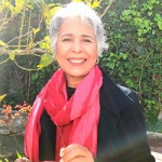 Monia LACHHEB (Editorial Board)
Insaniyat - Algerian Journal of Anthropology and Social Sciences
Centre of Research in Social and Cultural Anthropology CRASC