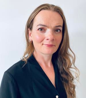 Natalya BENKHALED-VINCE (Editorial Board)
Insaniyat - Algerian Journal of Anthropology and Social Sciences
Centre of Research in Social and Cultural Anthropology CRASC