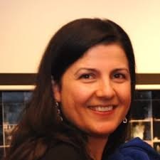 Rana SUKARIEH (Editorial Board)
Insaniyat - Algerian Journal of Anthropology and Social Sciences
Centre of Research in Social and Cultural Anthropology CRASC
