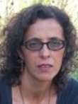 Ratiba HADJ-MOUSSA (Editorial Board)
Insaniyat - Algerian Journal of Anthropology and Social Sciences
Centre of Research in Social and Cultural Anthropology CRASC