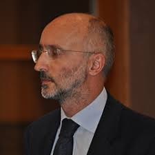 Roberto MAZZOLA (Editorial Board)
Insaniyat - Algerian Journal of Anthropology and Social Sciences
Centre of Research in Social and Cultural Anthropology CRASC