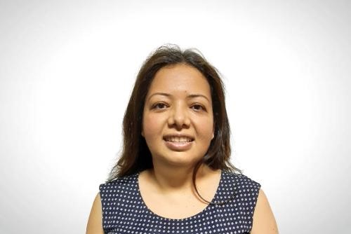 Susanne ABU GHAIDA (Editorial Board)
Insaniyat - Algerian Journal of Anthropology and Social Sciences
Centre of Research in Social and Cultural Anthropology CRASC