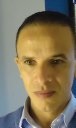 Mohammed Zakaria ALI-BENCHERIF (Editorial Board)
Insaniyat - Algerian Journal of Anthropology and Social Sciences
Centre of Research in Social and Cultural Anthropology CRASC
