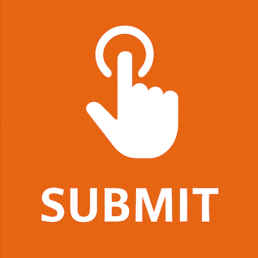 Submit icon